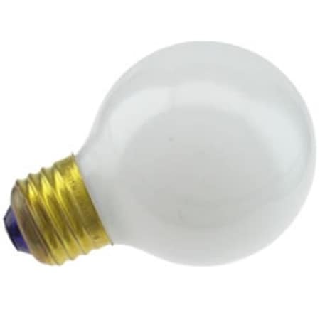 Ilc